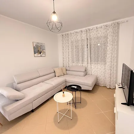 Arvanda * ساراندا